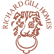 Richard Gill