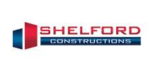 shelfordconstructions